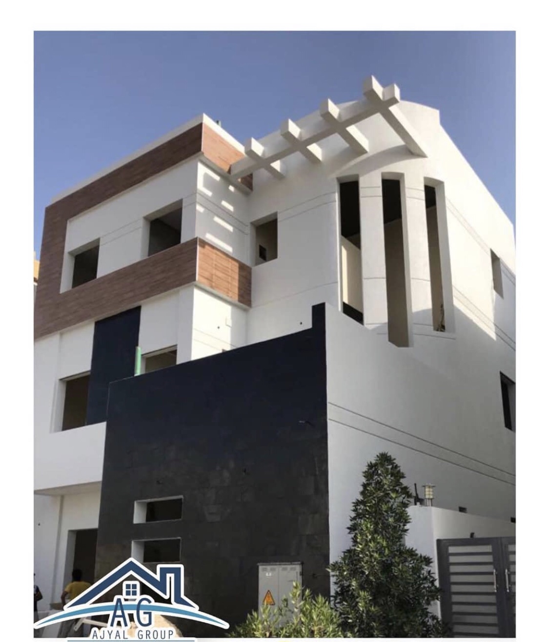 Ajyal-Img